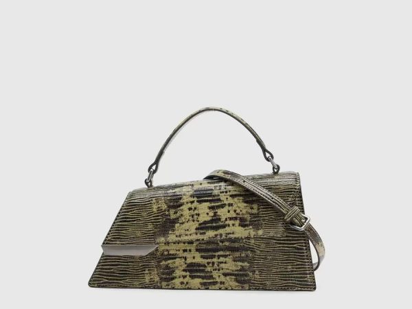 Ladies' handbags A111-2