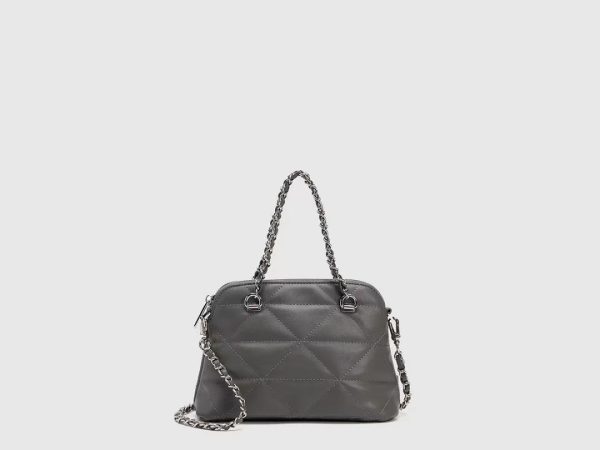 Ladies' handbags A111-8