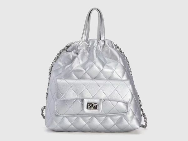 Ladies' handbags A111-9