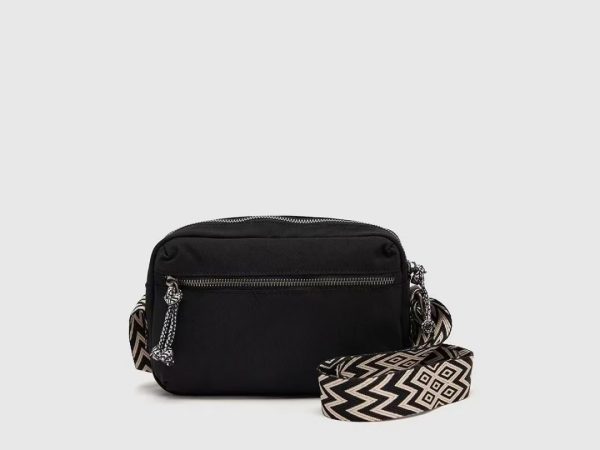 Ladies' handbags A111-10
