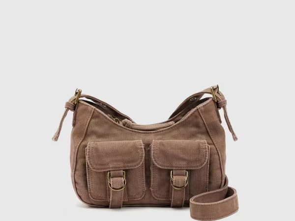 Ladies' handbags A111-11