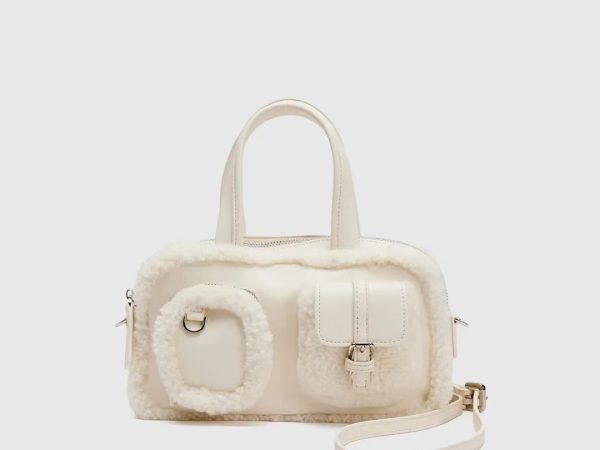 Ladies' handbags A111-12