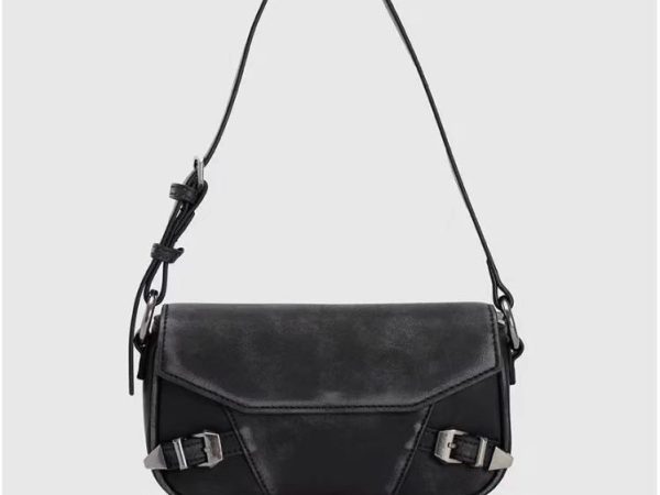 Ladies' handbags T333-1
