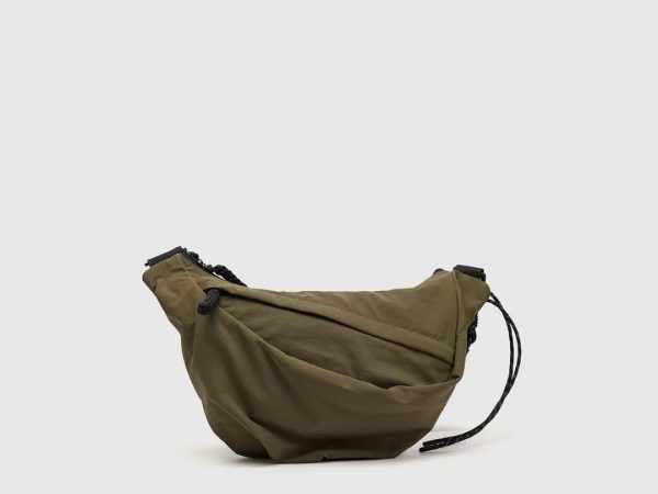 Ladies' handbags T333-4