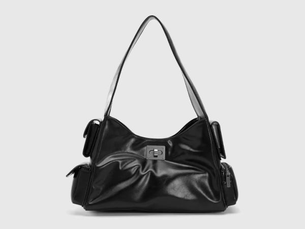 Ladies' handbags T333-5