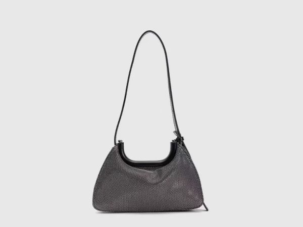 Ladies' handbags T333-6