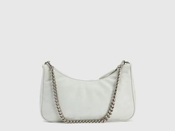 Ladies' handbags T333-7