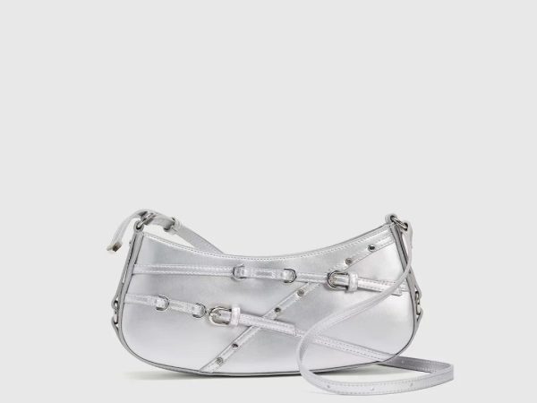 Ladies' handbags T333-8