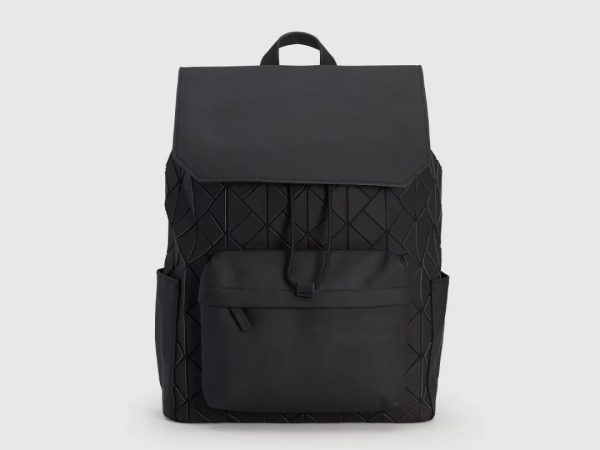 Ladies' handbags T333-9