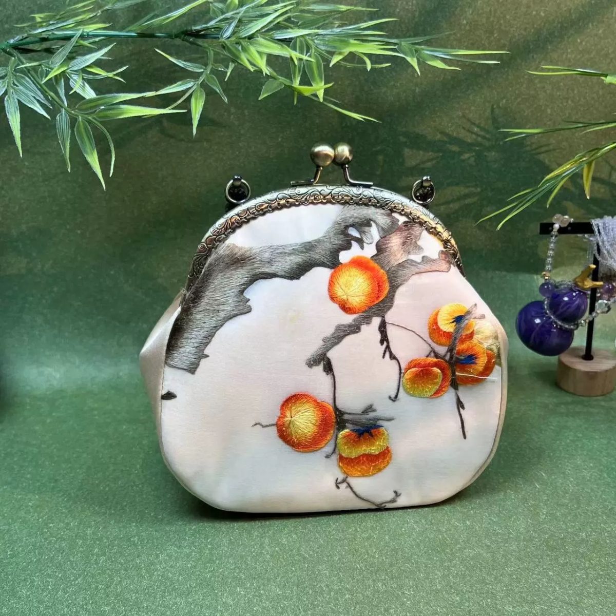 Clutch bag22B3-S80