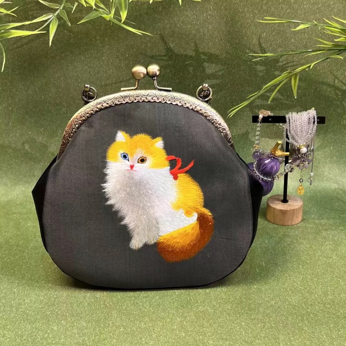 Clutch bag22B3-S81