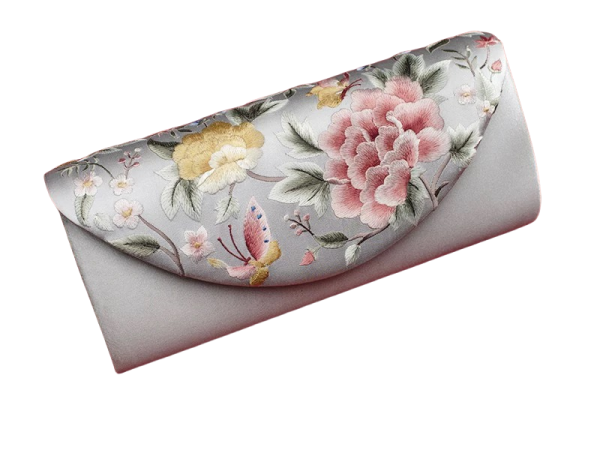 Women's Small Bags 22Q-1