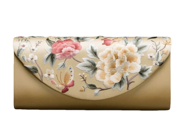 Clutch bag22B3-S92-2