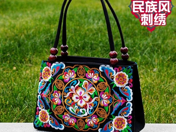 Women's Premium Bag  1121334Q3