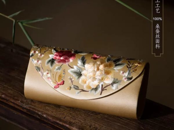 Handbag999-WWW111