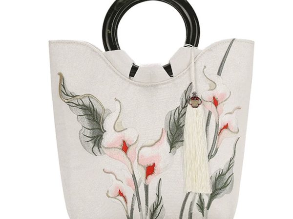 Clutch bag4B-12-93