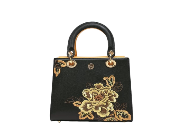 Clutch bag4B-12-99