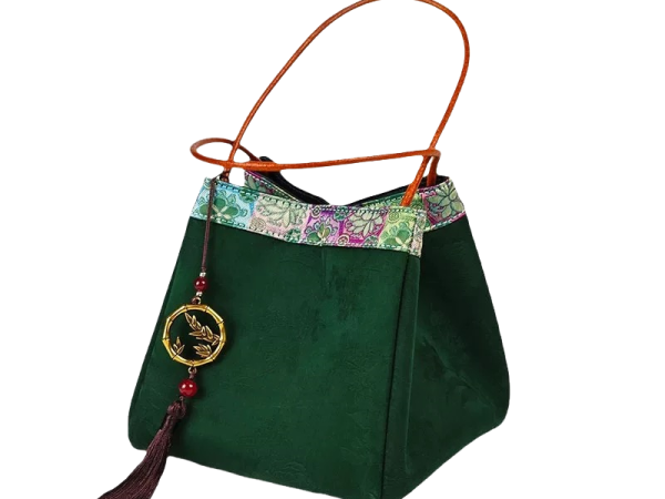 Clutch bag4B-12-101