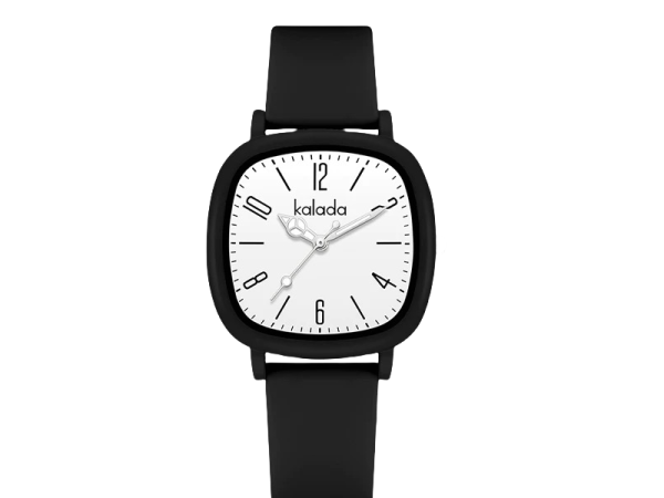 Men's Mechanical Watches 322BQ55