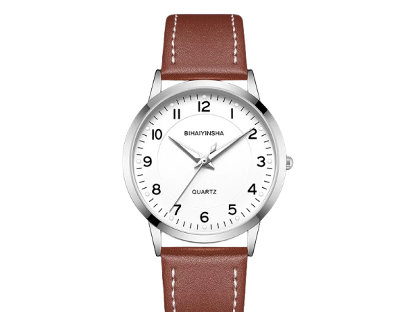 Men's Mechanical Watches 322BQ10