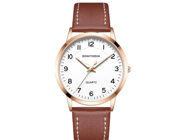 Men's Mechanical Watches 322BQ11