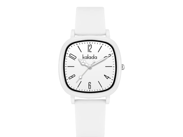 Men's Mechanical Watches 322BQ46