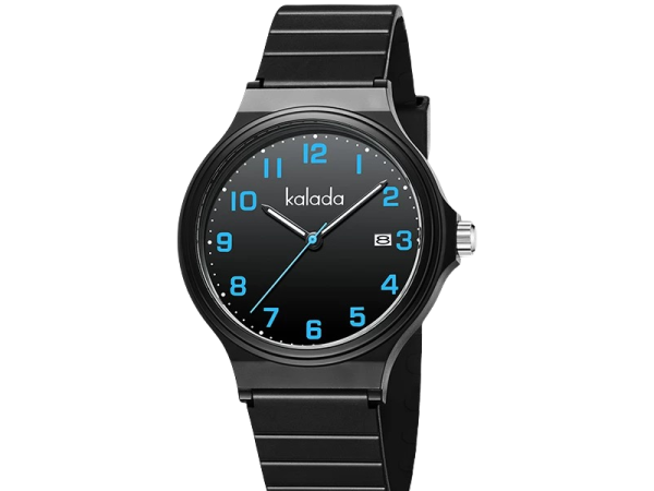 Men's Mechanical Watches 322BQ12
