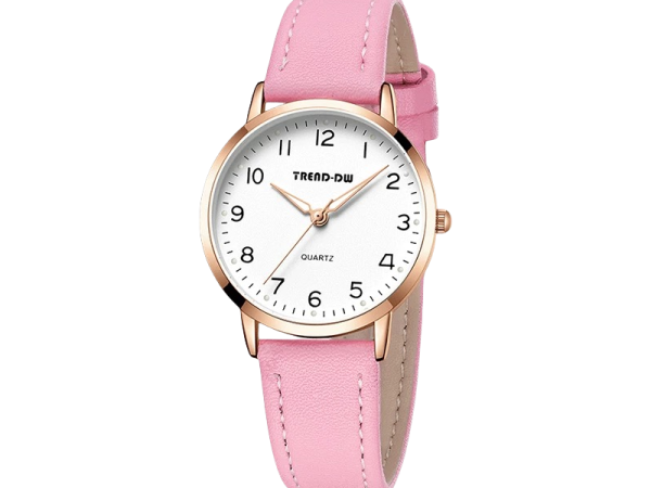 Men's Mechanical Watches 322BQ26