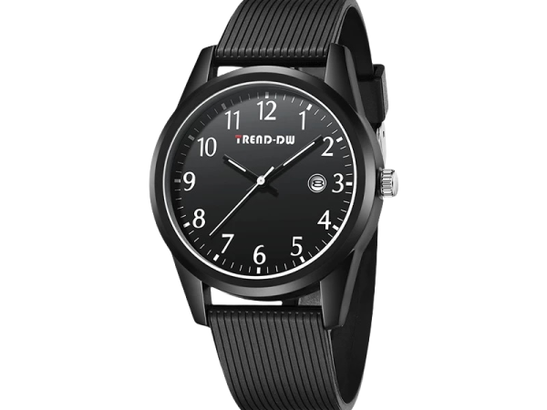 Men's Mechanical Watches 322BQ31