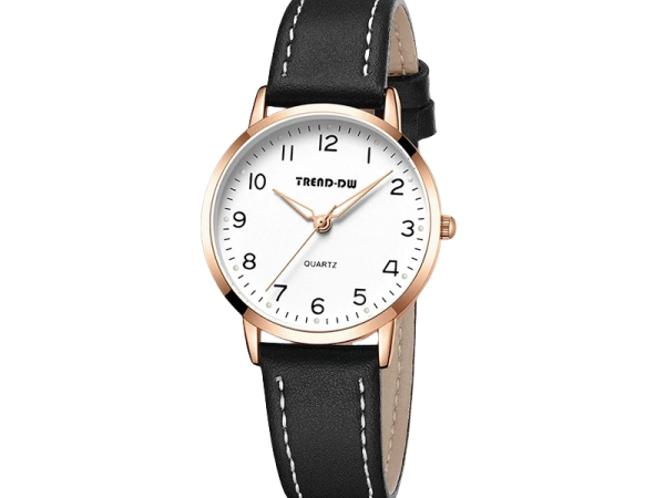 Men's Mechanical Watches 322BQ27