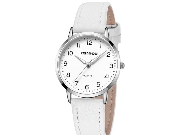 Men's Mechanical Watches 322BQ15