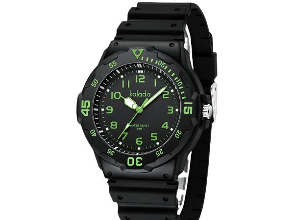 Men's Mechanical Watches 322BQ16