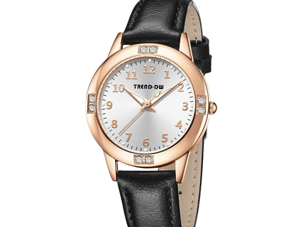 Men's Mechanical Watches 322BQ54