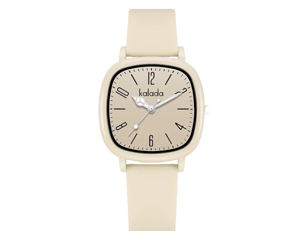 Men's Mechanical Watches 322BQ48