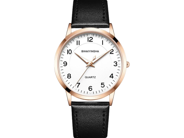 Men's Mechanical Watches 322BQ29