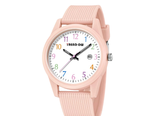 Men's Mechanical Watches 322BQ17