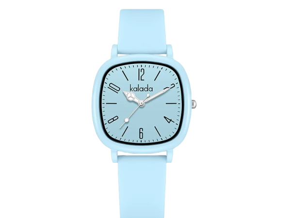 Men's Mechanical Watches 322BQ52
