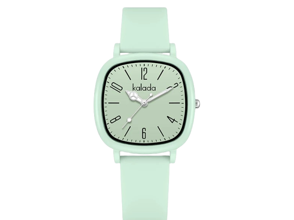 Men's Mechanical Watches 322BQ51