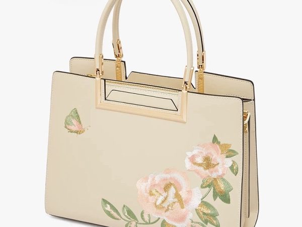 HandbagBQ299