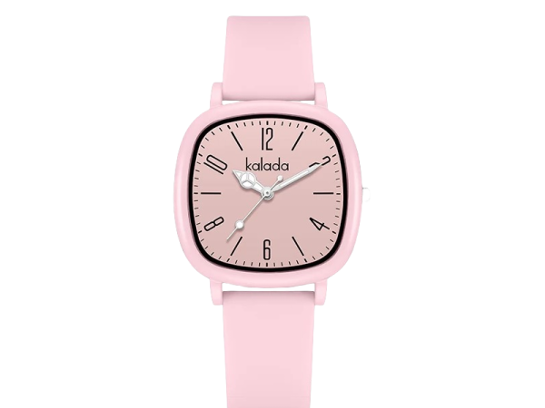 Men's Mechanical Watches 322BQ53