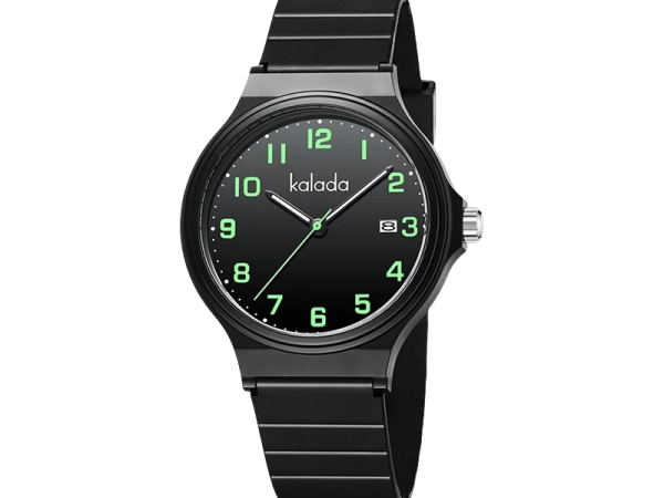 Men's Mechanical Watches 322BQ25