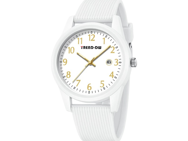 Men's Mechanical Watches 322BQ23