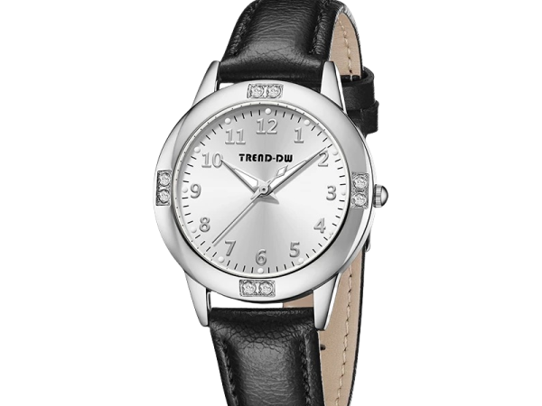 Men's Mechanical Watches 322BQ50