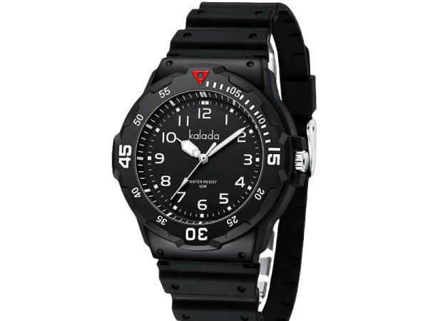 Men's Mechanical Watches 322BQ19