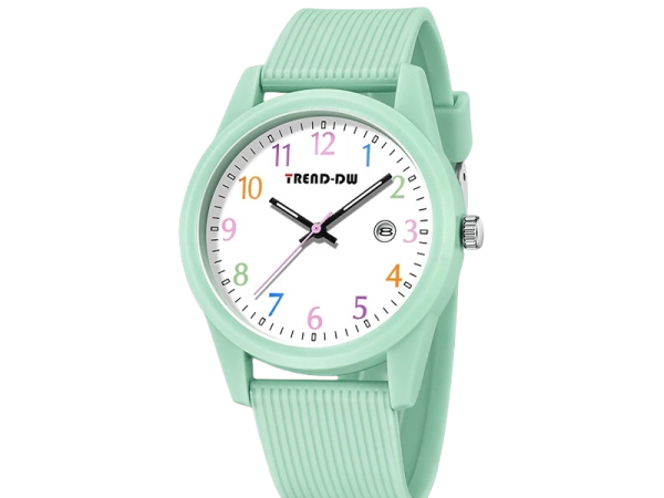 Men's Mechanical Watches 322BQ28