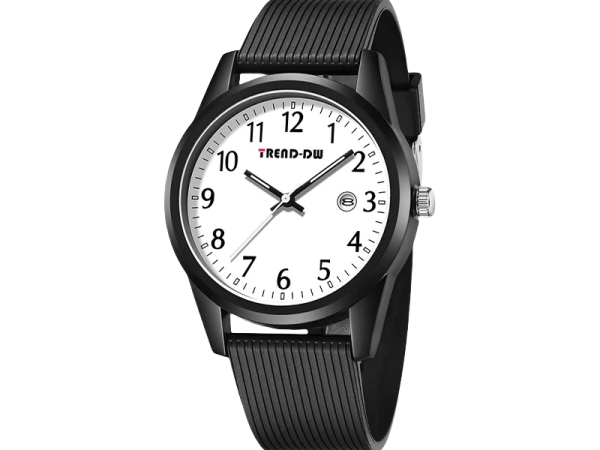 Men's Mechanical Watches 322BQ18