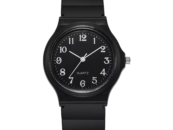 Men's Mechanical Watches 322BQ47