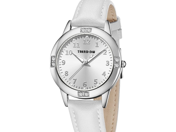 Men's Mechanical Watches 322BQ49