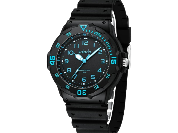 Men's Mechanical Watches 322BQ30