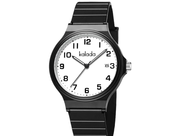 Men's Mechanical Watches 322BQ24
